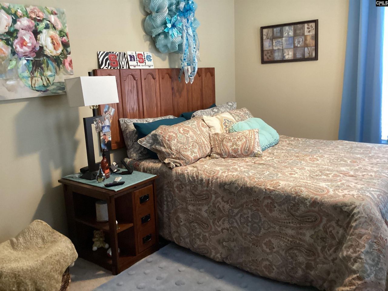 408 Indigo Ridge Drive Photo 21