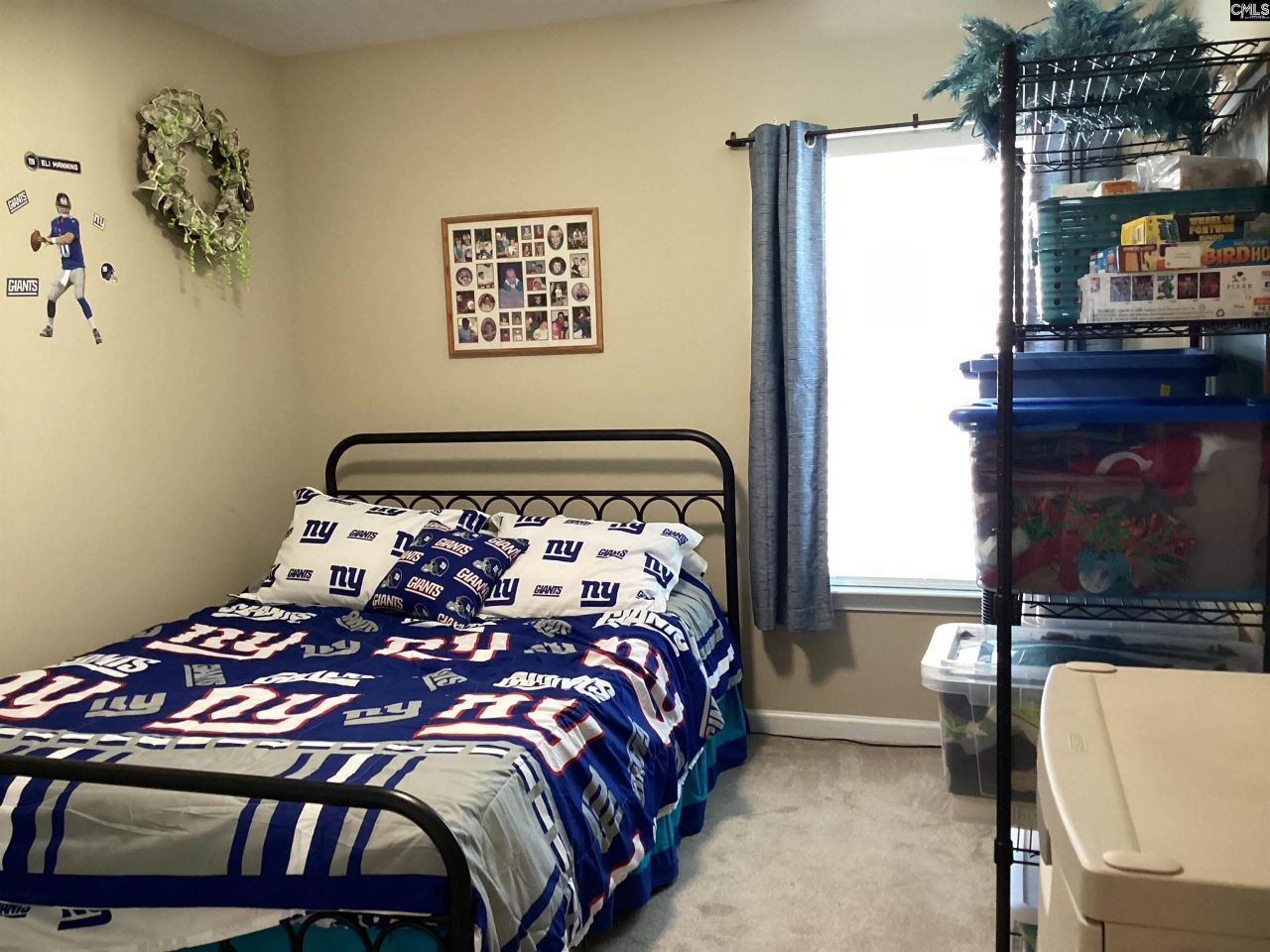 408 Indigo Ridge Drive Photo 22