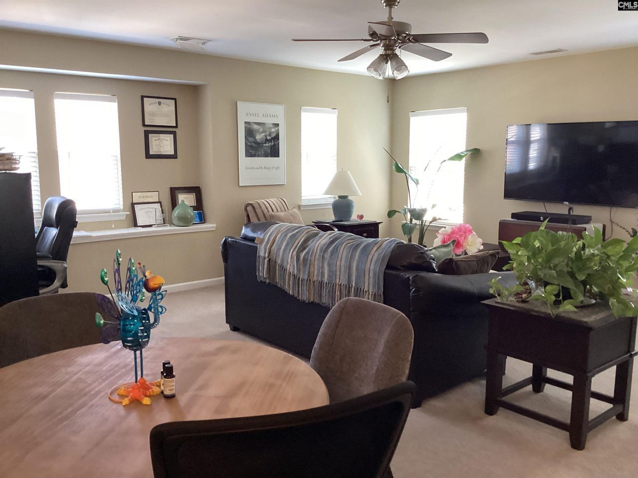 408 Indigo Ridge Drive Photo 23