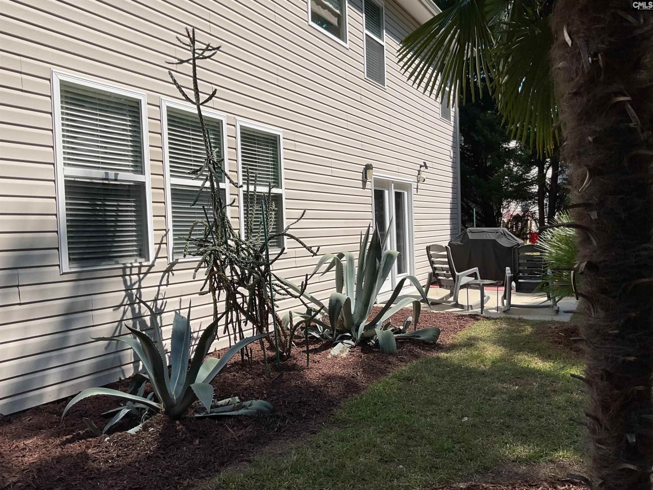 408 Indigo Ridge Drive Photo 26