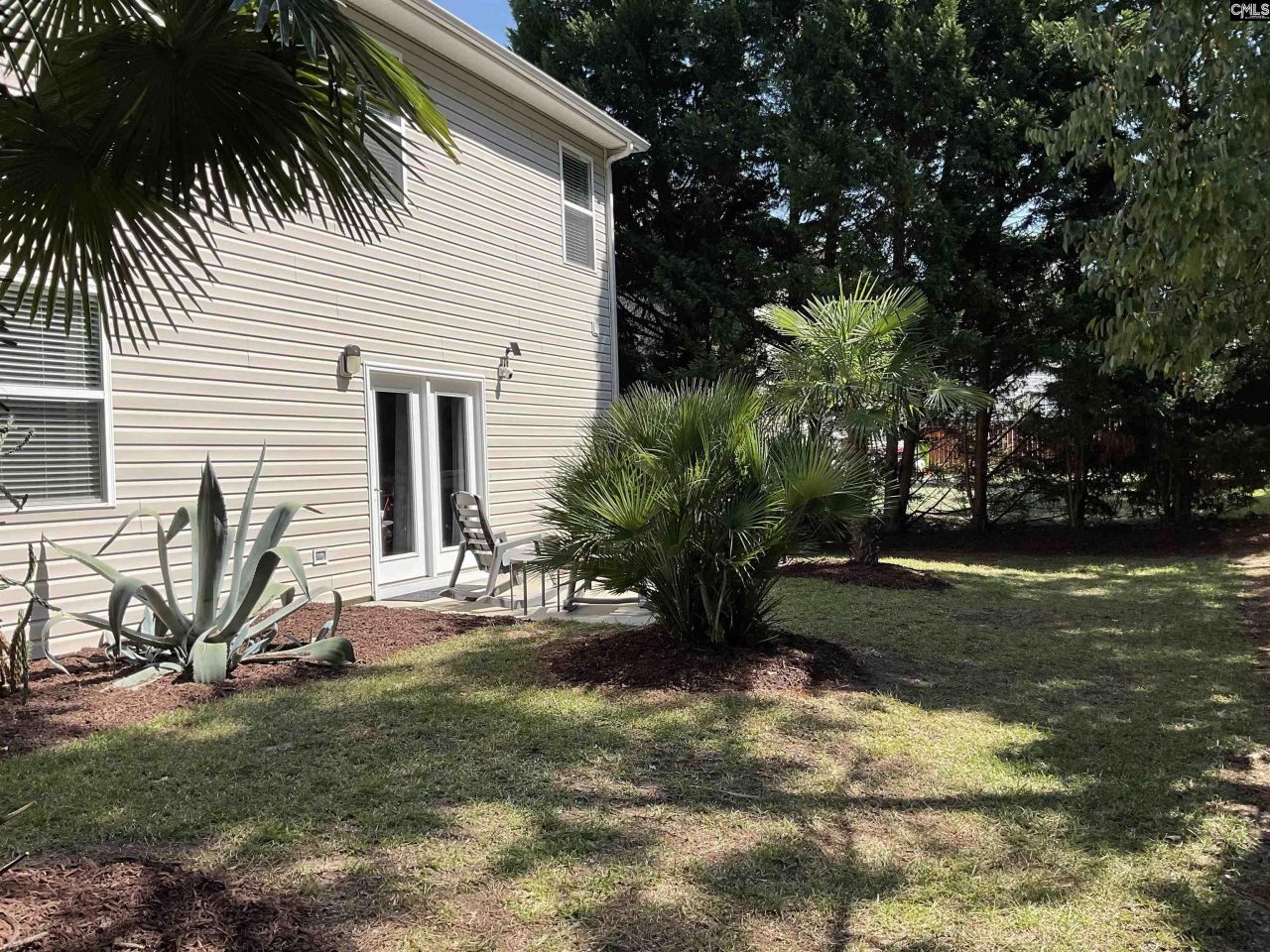 408 Indigo Ridge Drive Photo 27