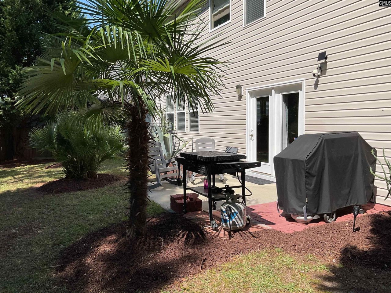 408 Indigo Ridge Drive Photo 28