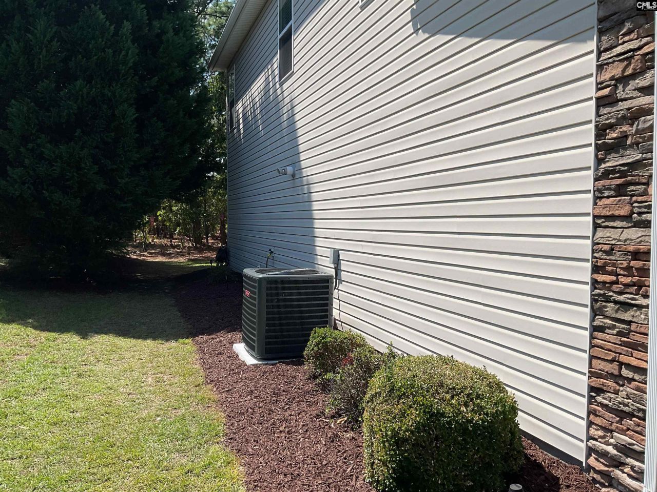 408 Indigo Ridge Drive Photo 29