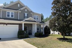 408 Indigo Ridge Drive photo 4