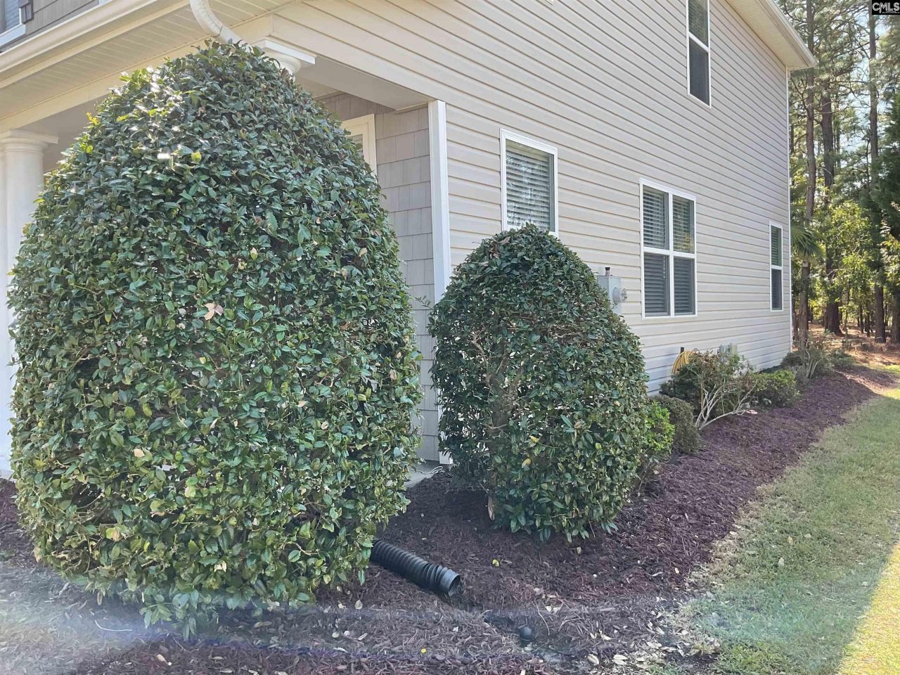 408 Indigo Ridge Drive Photo 31