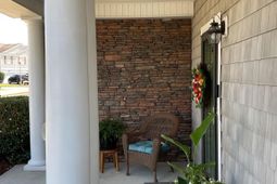 408 Indigo Ridge Drive photo 4