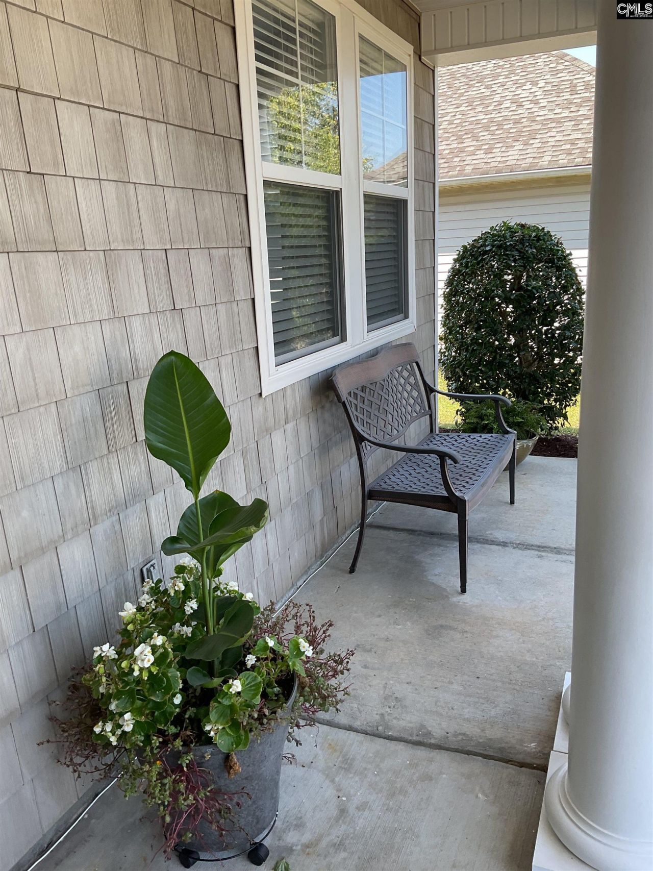 408 Indigo Ridge Drive Photo 5