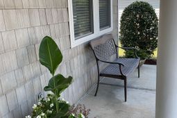 408 Indigo Ridge Drive photo 4