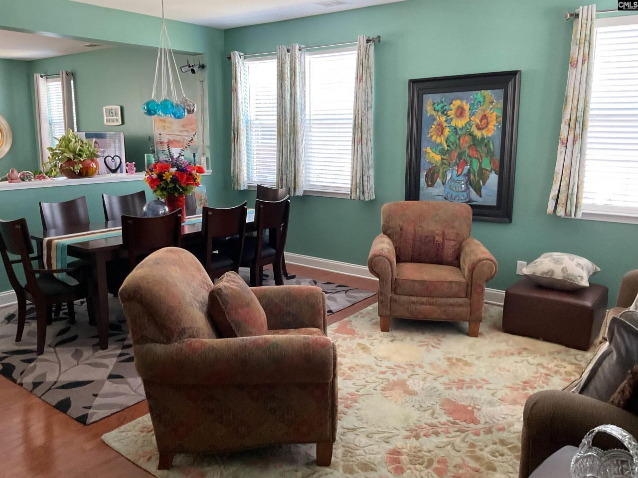 408 Indigo Ridge Drive Photo 6