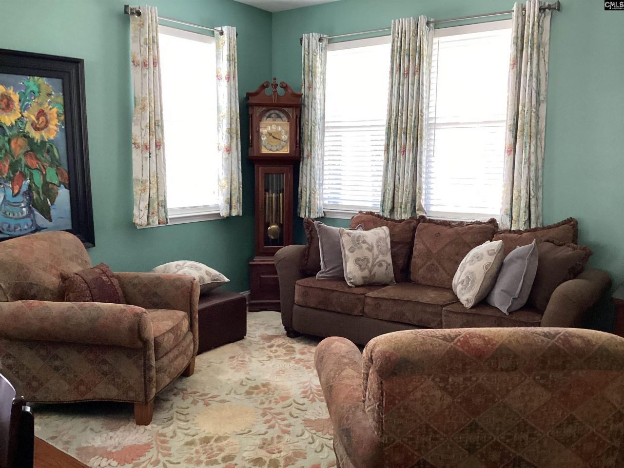 408 Indigo Ridge Drive Photo 7