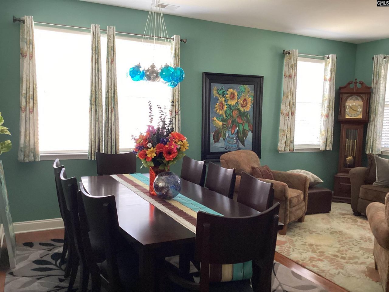 408 Indigo Ridge Drive Photo 8