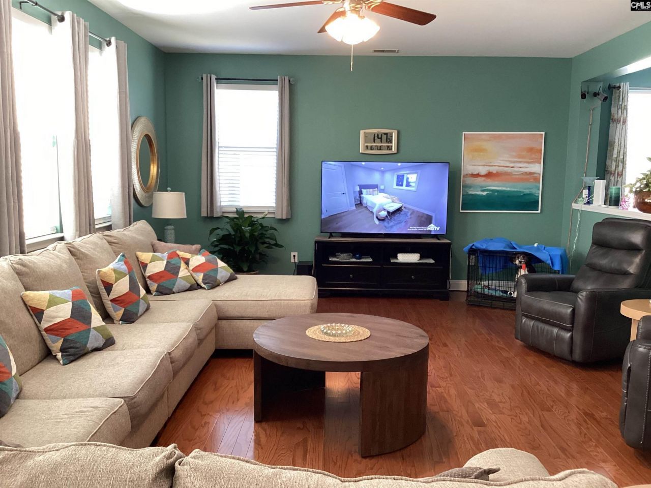 408 Indigo Ridge Drive Photo 9