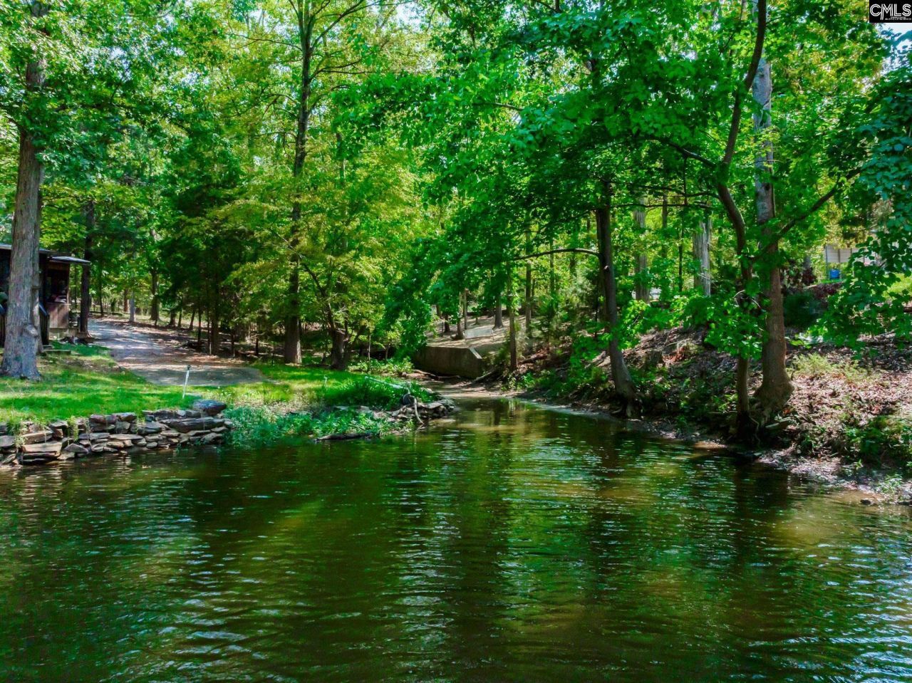 102 Hideaway Cove Court Photo 12