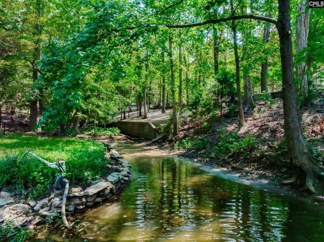 102 Hideaway Cove Court Photo 13