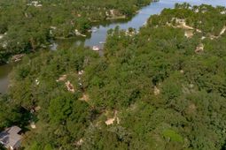 102 Hideaway Cove Court photo 4