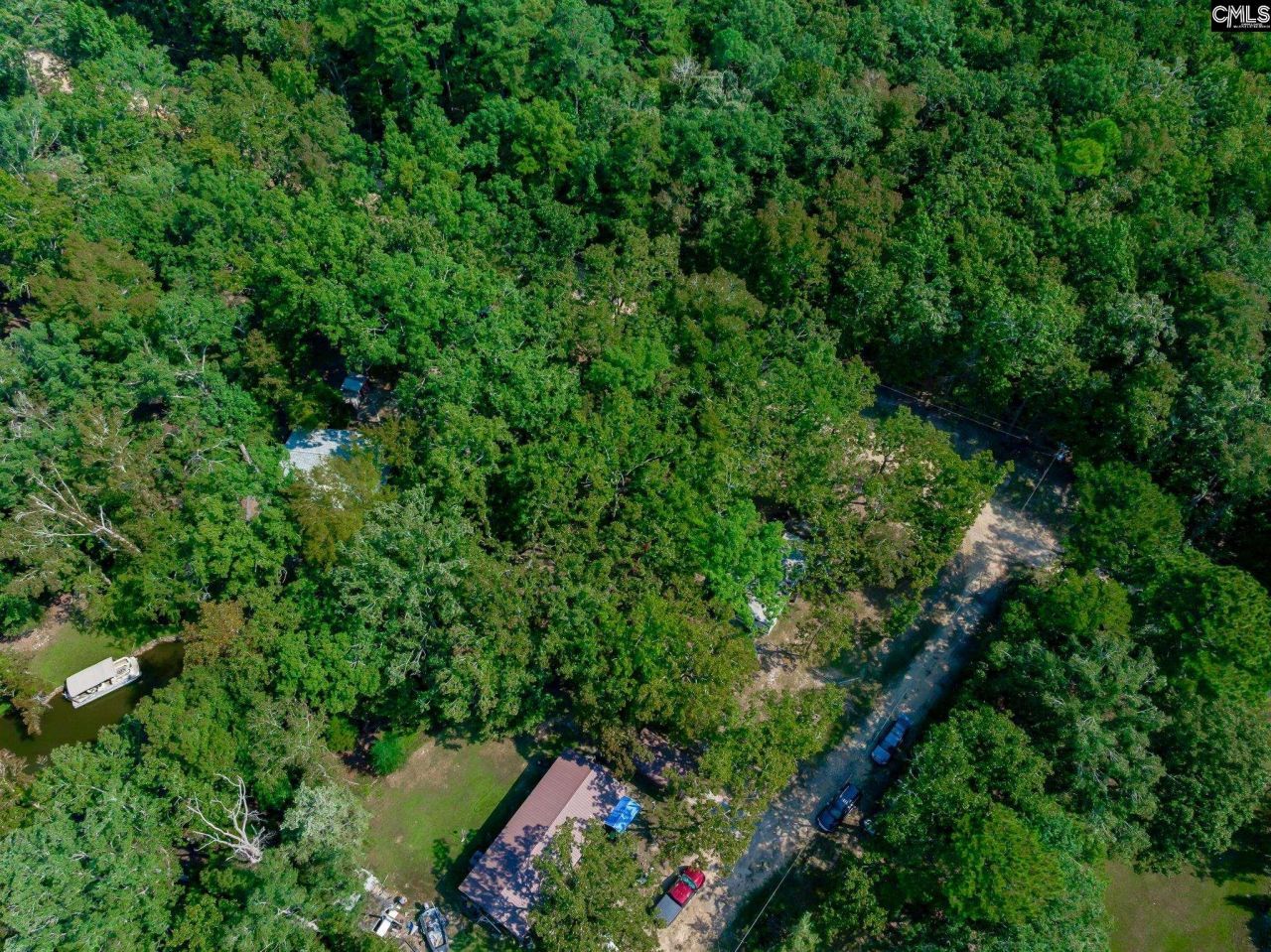 102 Hideaway Cove Court Photo 4