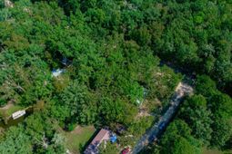 102 Hideaway Cove Court photo 4