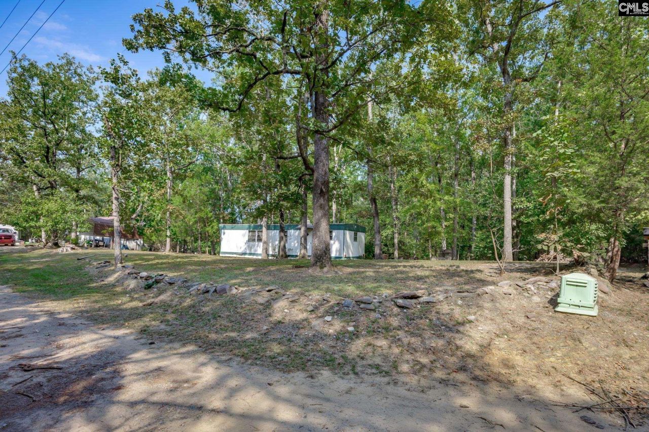 102 Hideaway Cove Court Photo 5