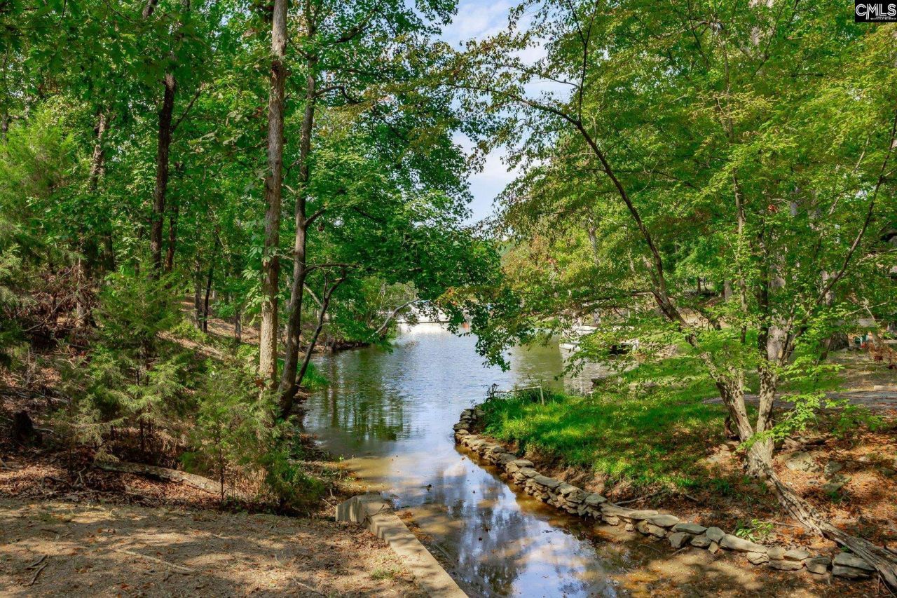 102 Hideaway Cove Court Photo 7