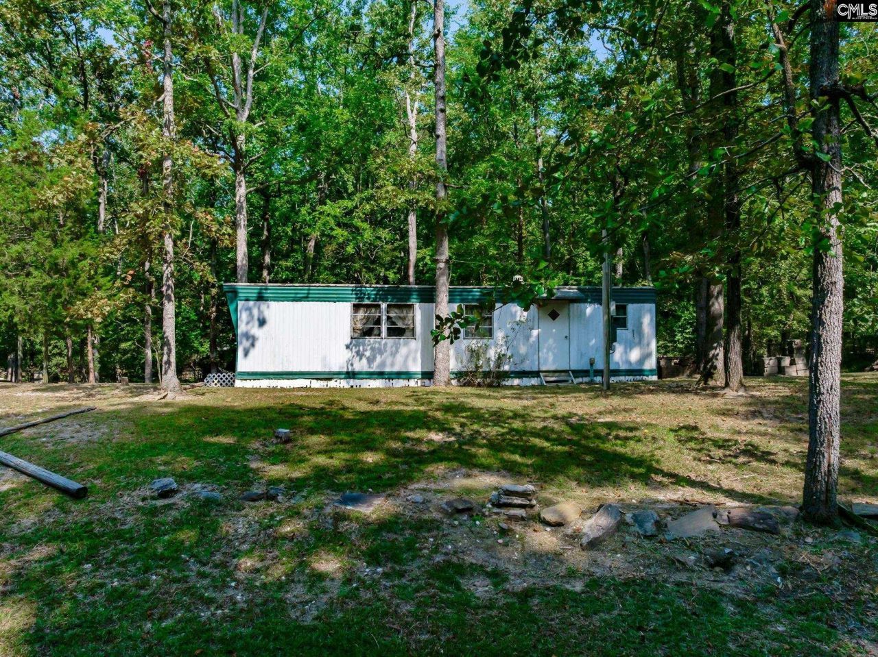 102 Hideaway Cove Court Photo 8