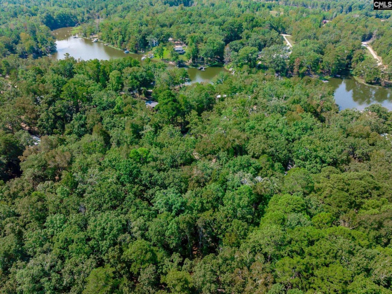 102 Hideaway Cove Court Photo 9