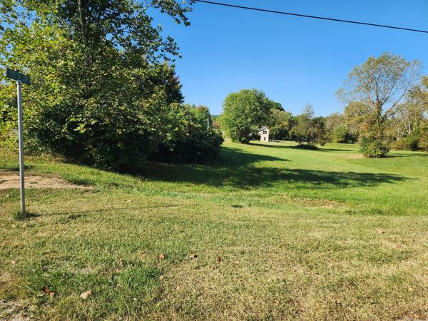 7326 State Route 19, Unit 3  Lo, Mount Gilead, OH 43338
