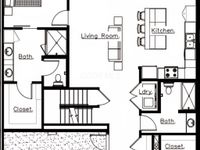 home photo