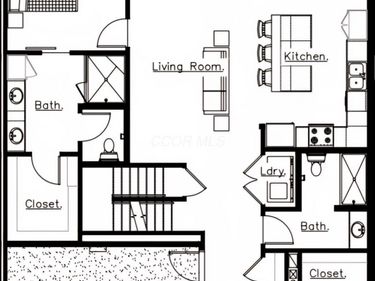 1923 Myrtle Street, Lewis Center, OH 43035