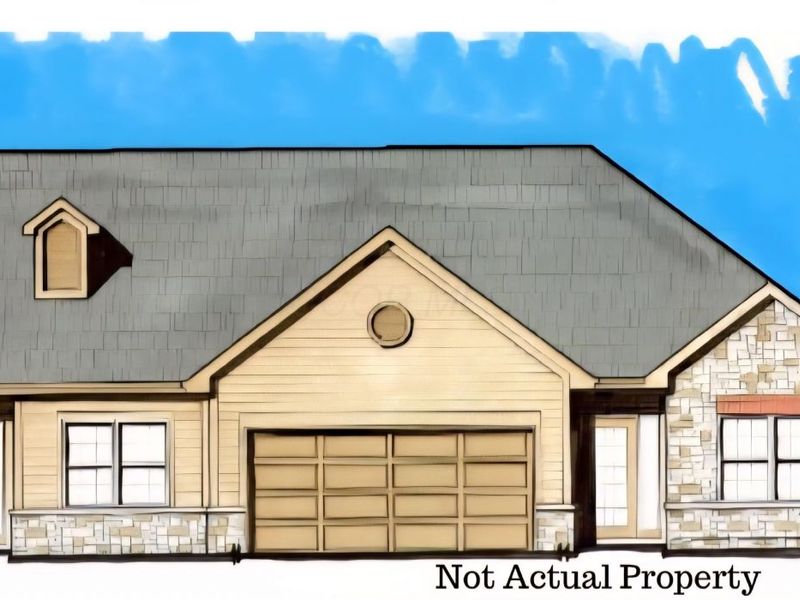 1923 Myrtle Street, Lewis Center, OH 43035 Photo 2