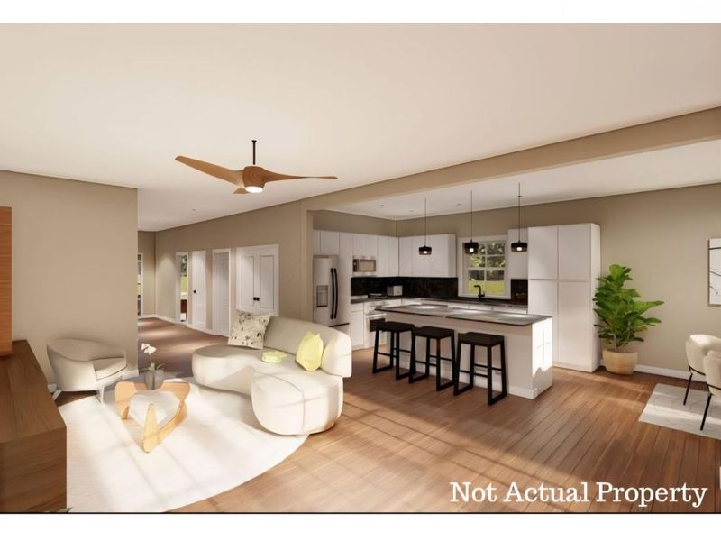 1923 Myrtle Street, Lewis Center, OH 43035 Photo 3