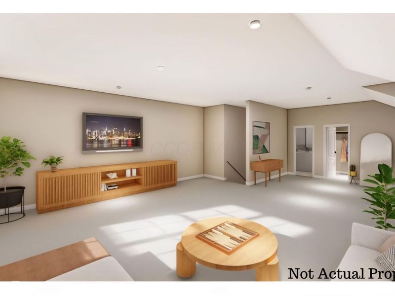 1923 Myrtle Street, Lewis Center, OH 43035 Photo 4