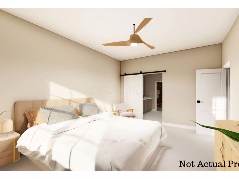 1923 Myrtle Street, Lewis Center, OH 43035 Photo 5