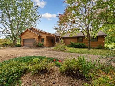 3920 57th Street W, Webster, MN 55088