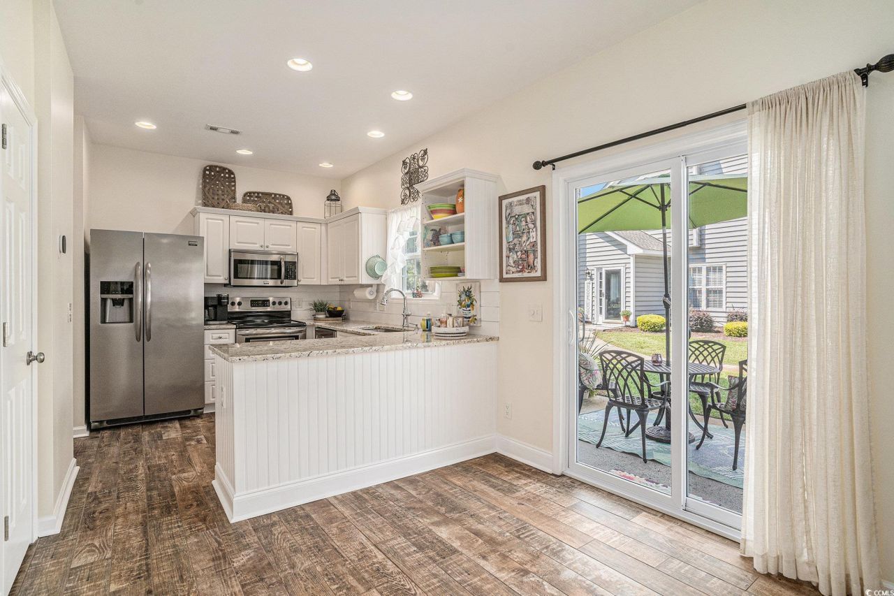 503 20th Ave. N Photo 10