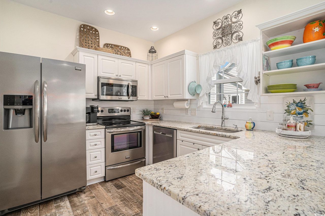 503 20th Ave. N Photo 11