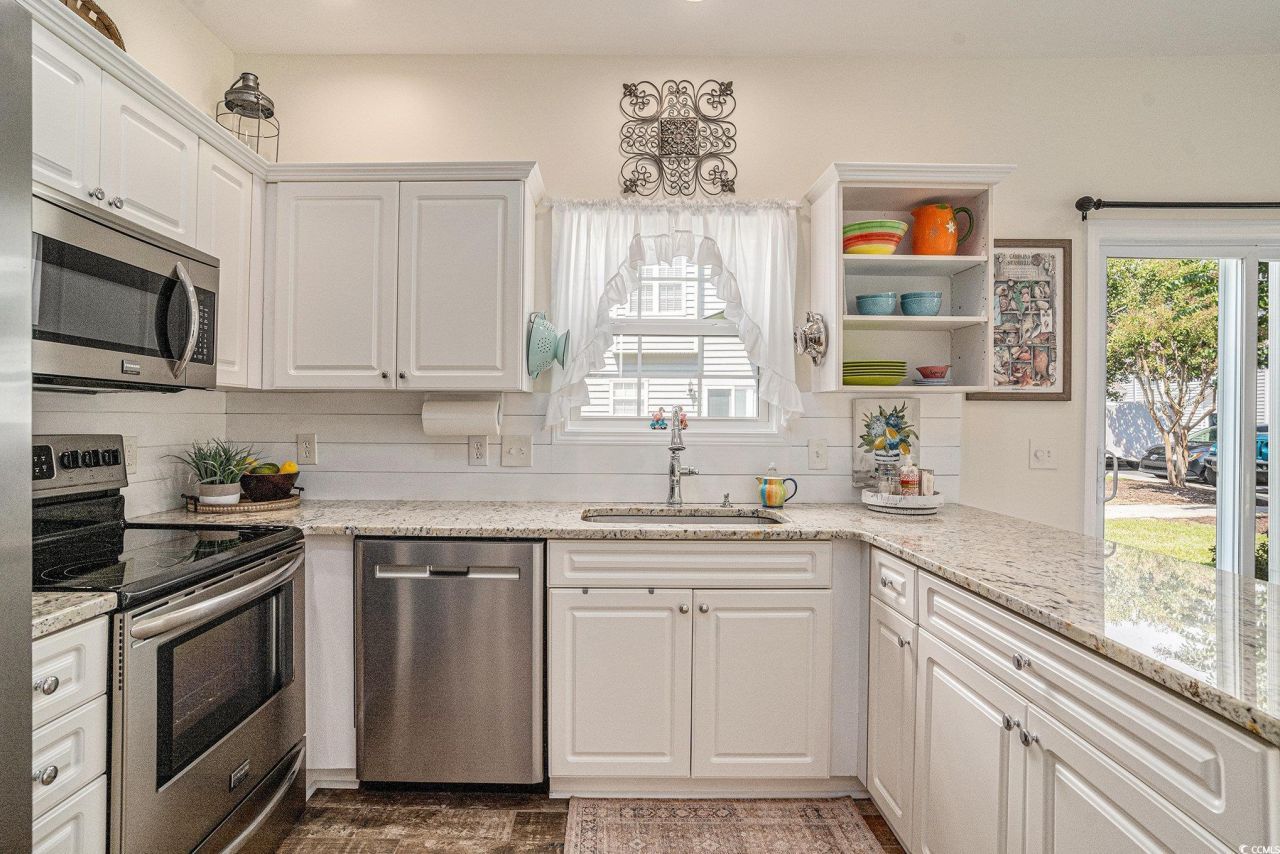 503 20th Ave. N Photo 12