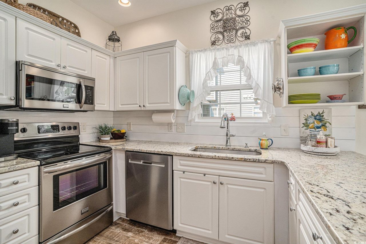 503 20th Ave. N Photo 13