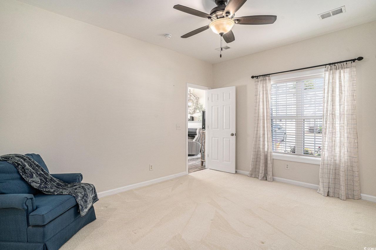 503 20th Ave. N Photo 14