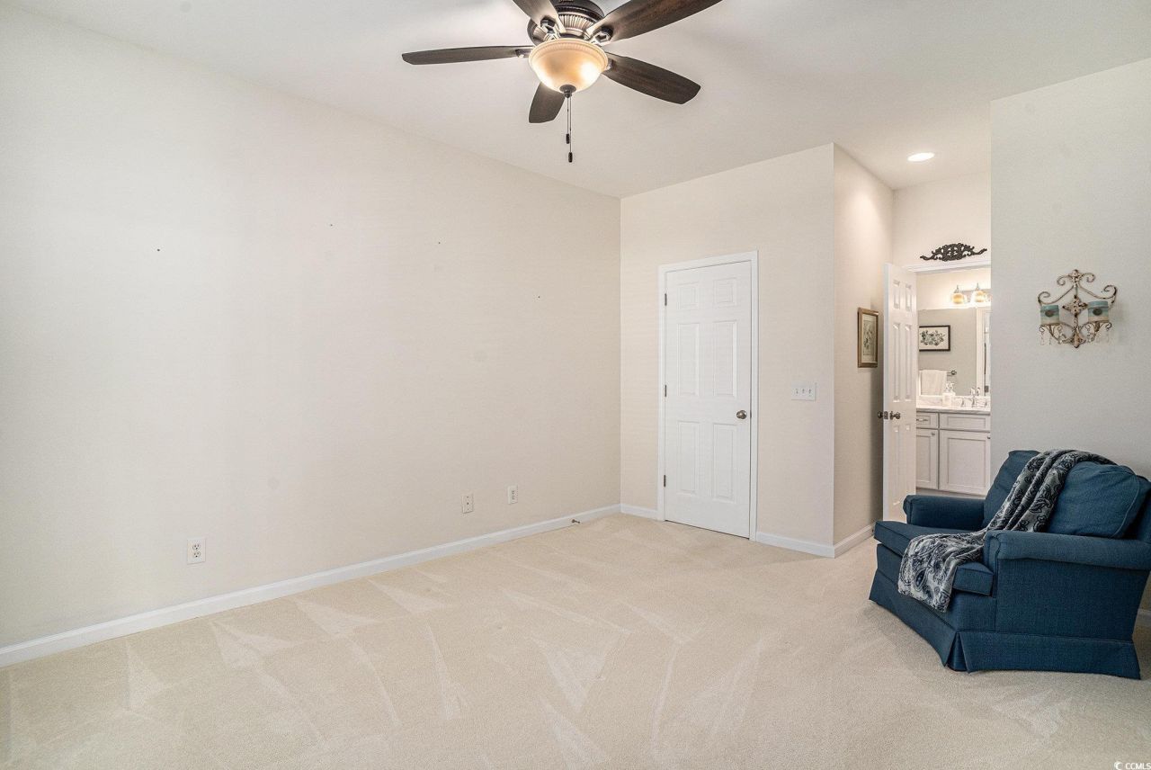 503 20th Ave. N Photo 15