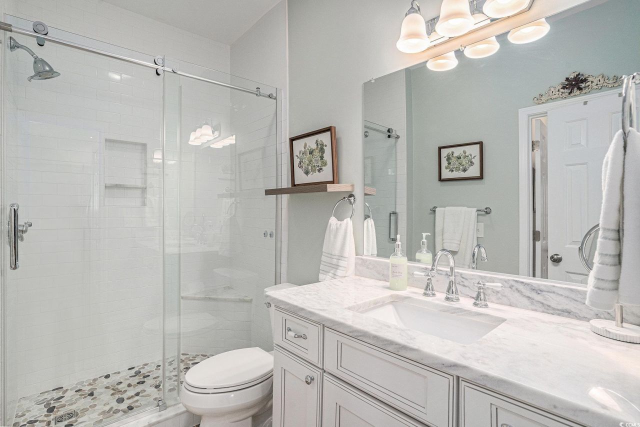 503 20th Ave. N Photo 16