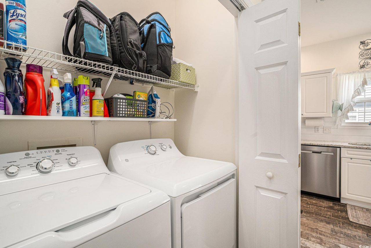 503 20th Ave. N Photo 17