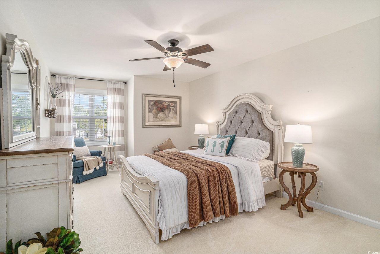 503 20th Ave. N Photo 18