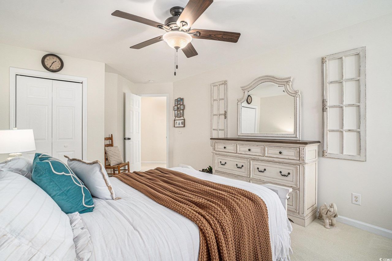 503 20th Ave. N Photo 19