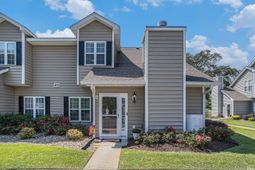 503 20th Ave. N photo 4