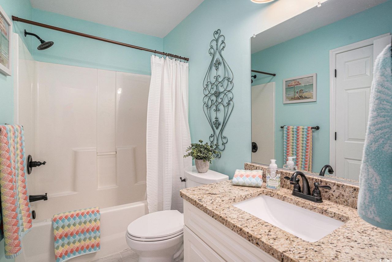 503 20th Ave. N Photo 20