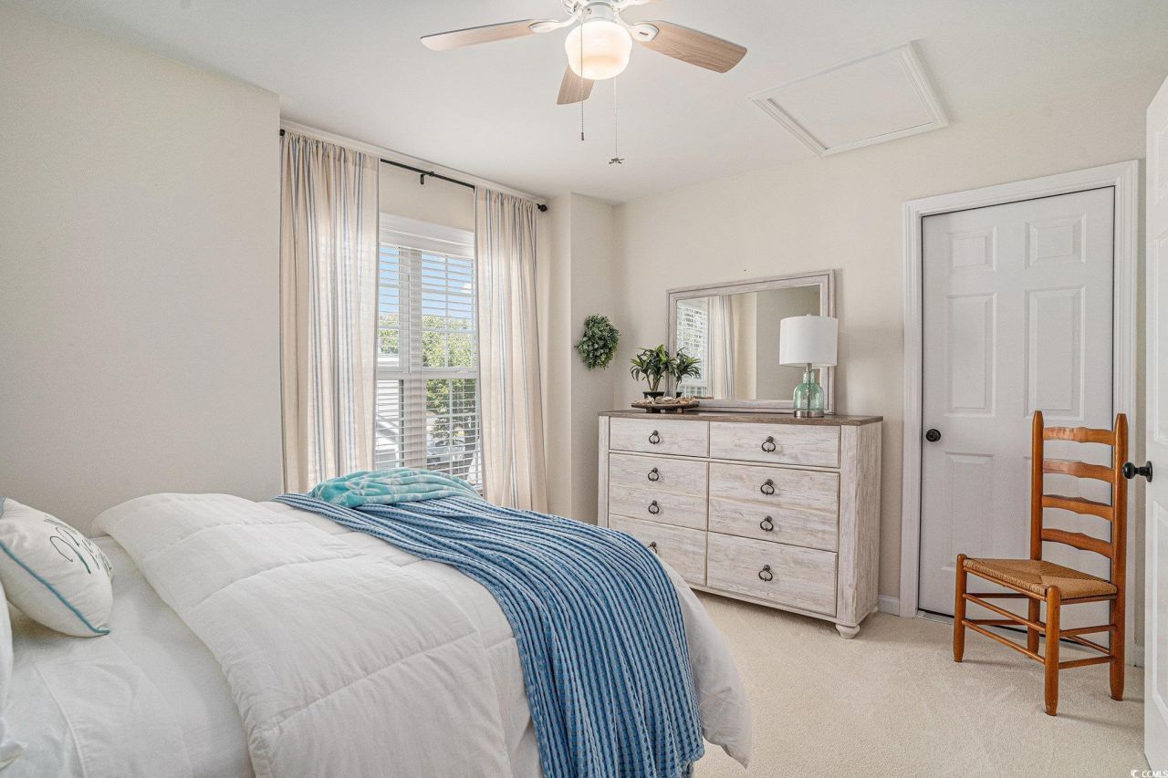 503 20th Ave. N Photo 21