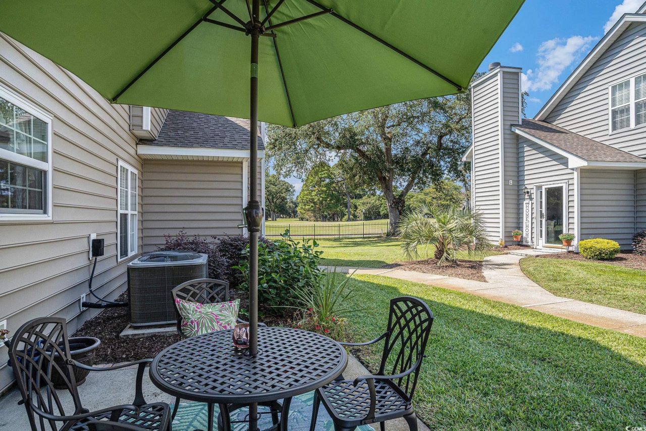 503 20th Ave. N Photo 24