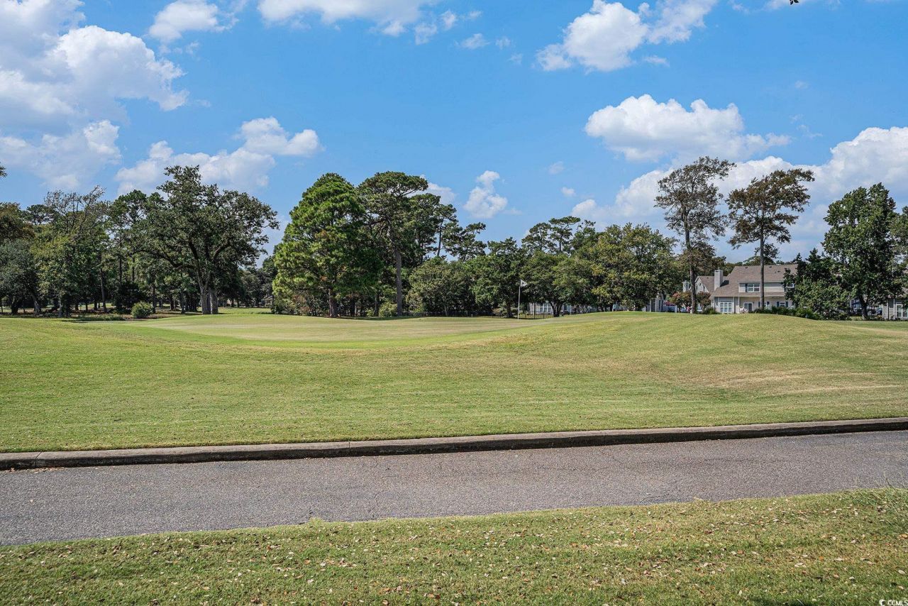 503 20th Ave. N Photo 25