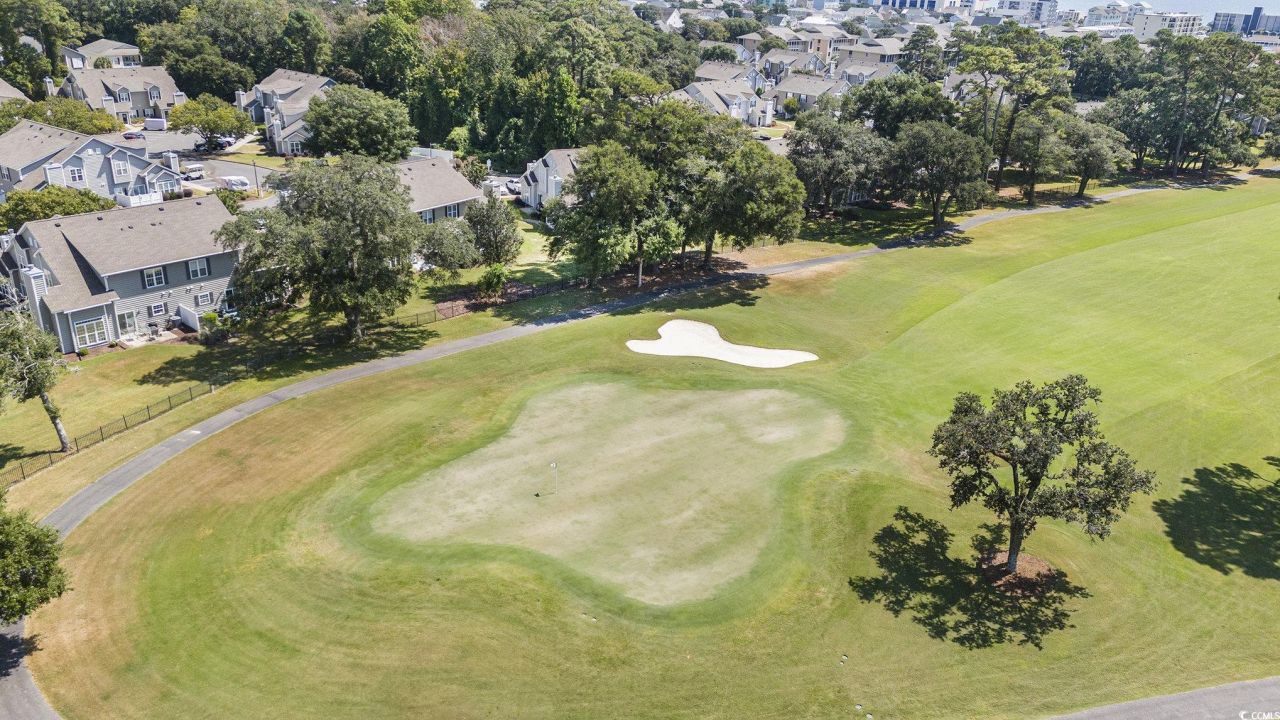 503 20th Ave. N Photo 26