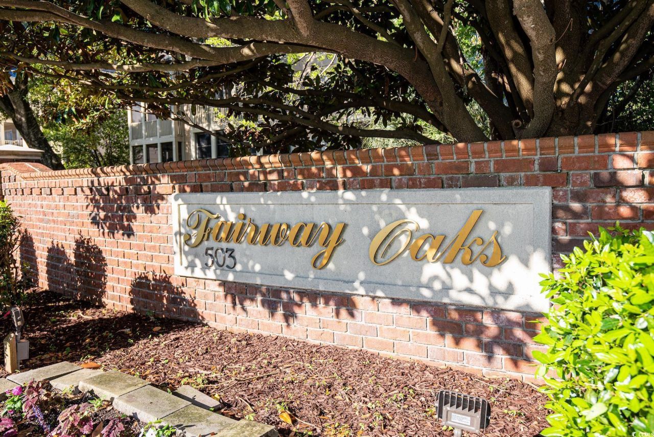 503 20th Ave. N Photo 27